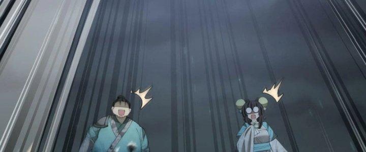 Yêu Nữ Trốn Chỗ Nào Chapter 14 - Trang 2