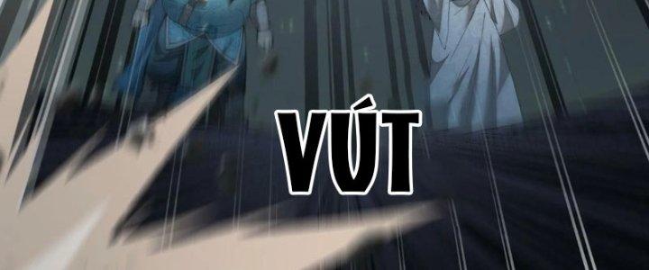 Yêu Nữ Trốn Chỗ Nào Chapter 14 - Trang 2