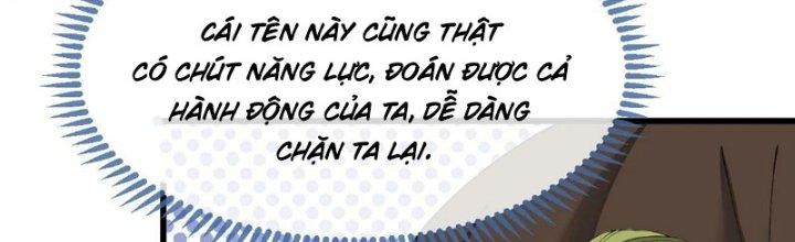 Yêu Nữ Trốn Chỗ Nào Chapter 14 - Trang 2