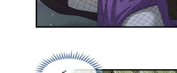 Yêu Nữ Trốn Chỗ Nào Chapter 14 - Trang 2