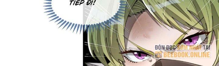 Yêu Nữ Trốn Chỗ Nào Chapter 14 - Trang 2