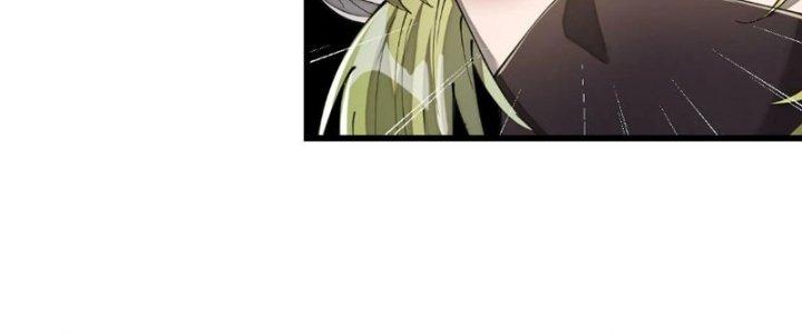 Yêu Nữ Trốn Chỗ Nào Chapter 14 - Trang 2