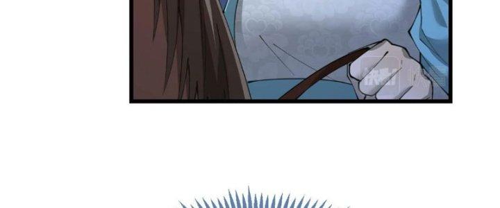 Yêu Nữ Trốn Chỗ Nào Chapter 14 - Trang 2