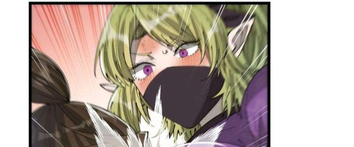 Yêu Nữ Trốn Chỗ Nào Chapter 14 - Trang 2