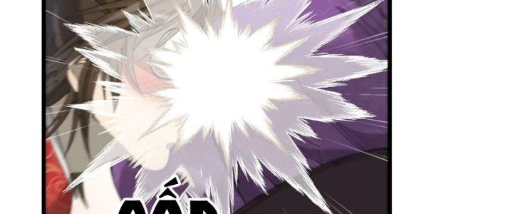 Yêu Nữ Trốn Chỗ Nào Chapter 14 - Trang 2