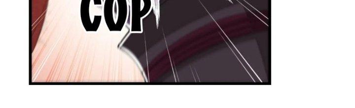 Yêu Nữ Trốn Chỗ Nào Chapter 14 - Trang 2