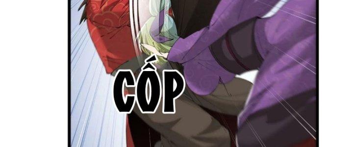 Yêu Nữ Trốn Chỗ Nào Chapter 14 - Trang 2