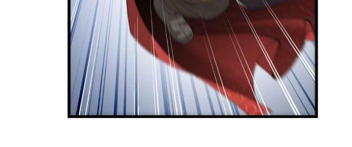 Yêu Nữ Trốn Chỗ Nào Chapter 14 - Trang 2