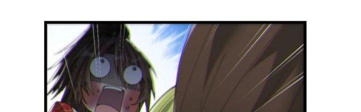 Yêu Nữ Trốn Chỗ Nào Chapter 14 - Trang 2