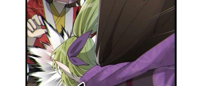 Yêu Nữ Trốn Chỗ Nào Chapter 14 - Trang 2