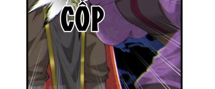 Yêu Nữ Trốn Chỗ Nào Chapter 14 - Trang 2