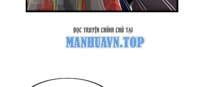 Yêu Nữ Trốn Chỗ Nào Chapter 14 - Trang 2