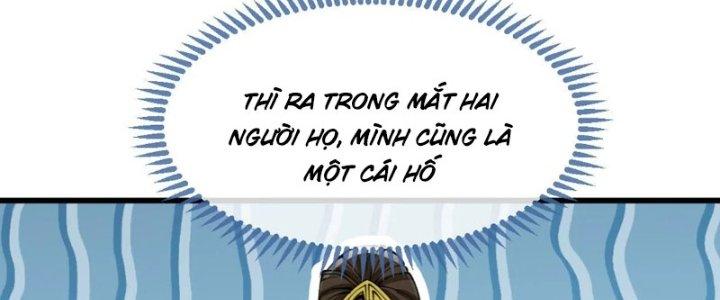 Yêu Nữ Trốn Chỗ Nào Chapter 14 - Trang 2