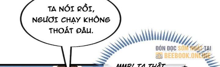 Yêu Nữ Trốn Chỗ Nào Chapter 14 - Trang 2