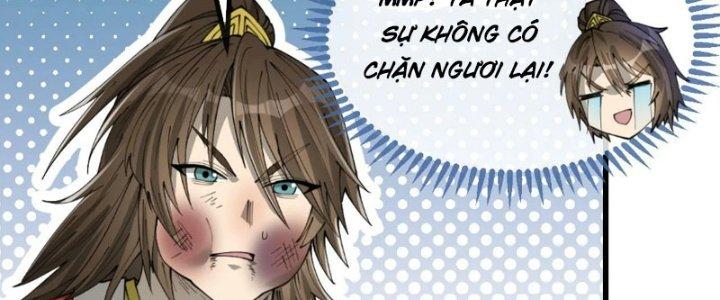 Yêu Nữ Trốn Chỗ Nào Chapter 14 - Trang 2