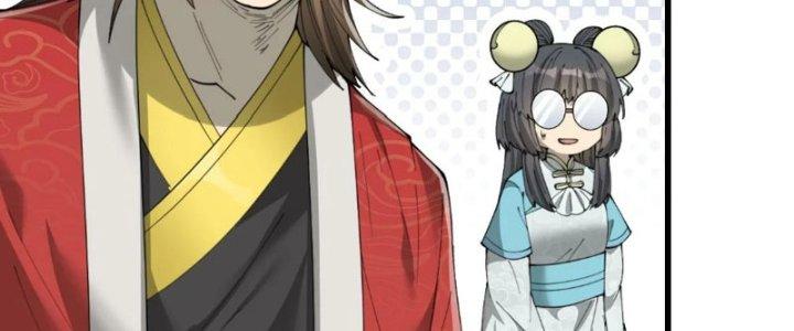 Yêu Nữ Trốn Chỗ Nào Chapter 14 - Trang 2