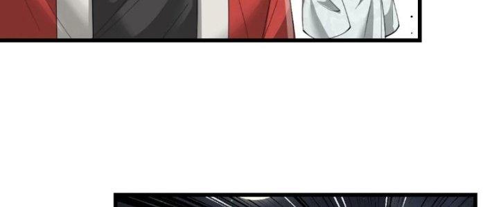 Yêu Nữ Trốn Chỗ Nào Chapter 14 - Trang 2