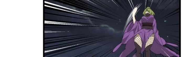 Yêu Nữ Trốn Chỗ Nào Chapter 14 - Trang 2