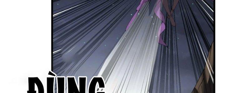 Yêu Nữ Trốn Chỗ Nào Chapter 14 - Trang 2