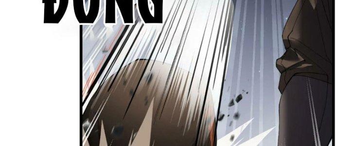 Yêu Nữ Trốn Chỗ Nào Chapter 14 - Trang 2