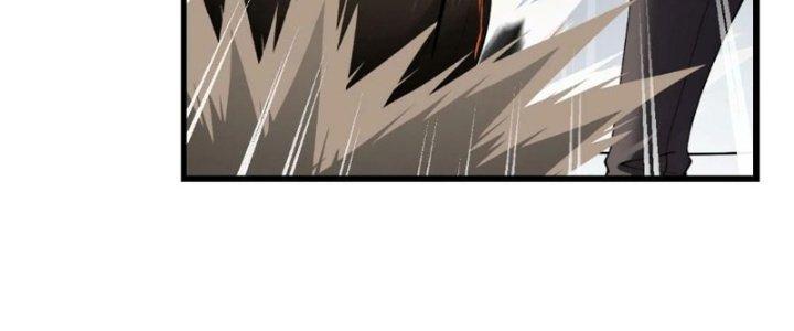 Yêu Nữ Trốn Chỗ Nào Chapter 14 - Trang 2