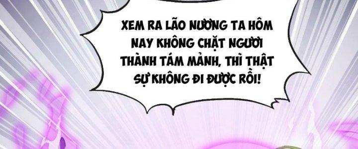 Yêu Nữ Trốn Chỗ Nào Chapter 14 - Trang 2