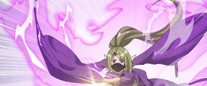 Yêu Nữ Trốn Chỗ Nào Chapter 14 - Trang 2