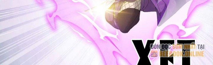 Yêu Nữ Trốn Chỗ Nào Chapter 14 - Trang 2