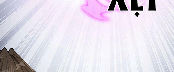 Yêu Nữ Trốn Chỗ Nào Chapter 14 - Trang 2