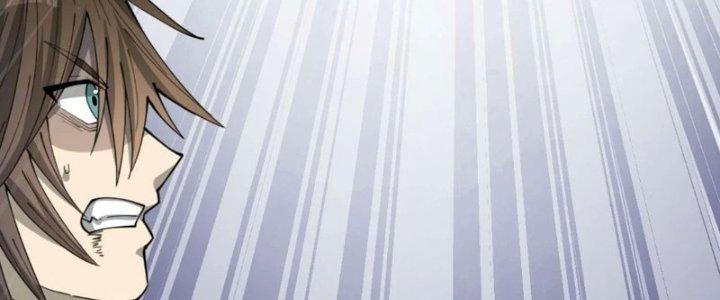 Yêu Nữ Trốn Chỗ Nào Chapter 14 - Trang 2