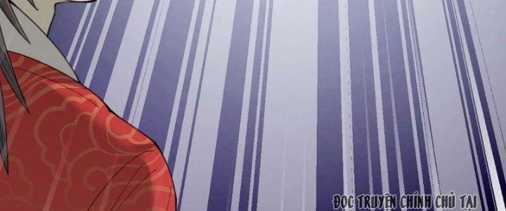 Yêu Nữ Trốn Chỗ Nào Chapter 14 - Trang 2