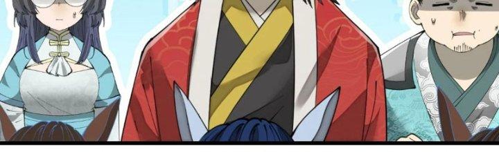 Yêu Nữ Trốn Chỗ Nào Chapter 14 - Trang 2