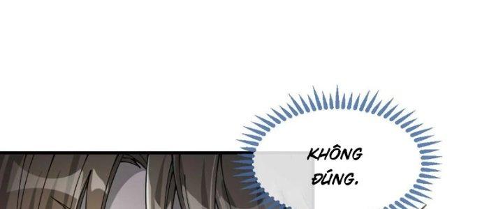 Yêu Nữ Trốn Chỗ Nào Chapter 14 - Trang 2