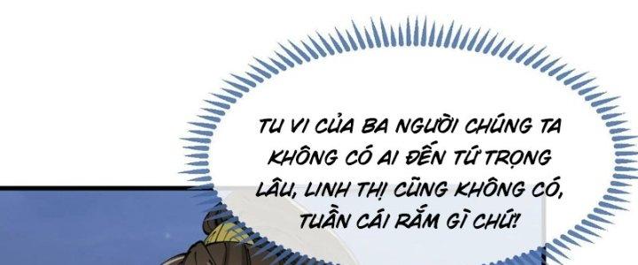 Yêu Nữ Trốn Chỗ Nào Chapter 14 - Trang 2