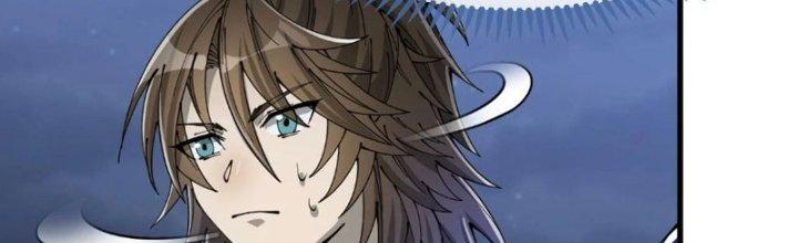 Yêu Nữ Trốn Chỗ Nào Chapter 14 - Trang 2