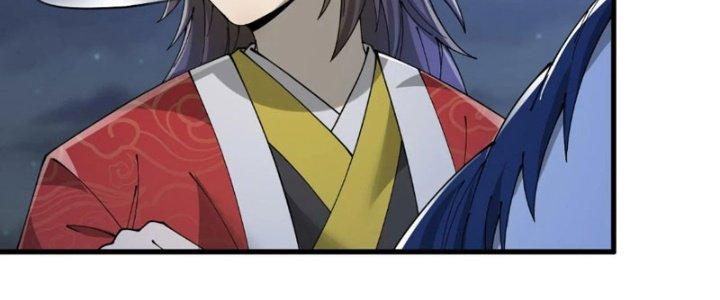 Yêu Nữ Trốn Chỗ Nào Chapter 14 - Trang 2