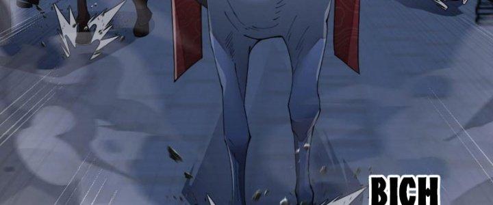 Yêu Nữ Trốn Chỗ Nào Chapter 14 - Trang 2