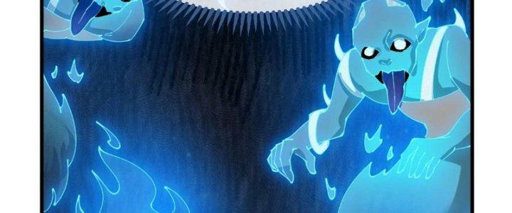 Yêu Nữ Trốn Chỗ Nào Chapter 14 - Trang 2