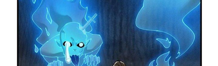 Yêu Nữ Trốn Chỗ Nào Chapter 14 - Trang 2