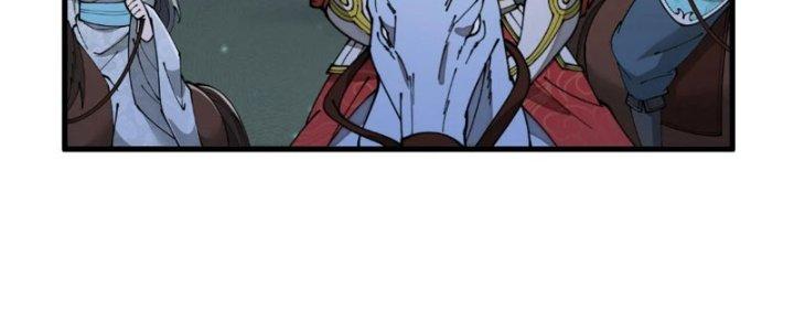 Yêu Nữ Trốn Chỗ Nào Chapter 14 - Trang 2