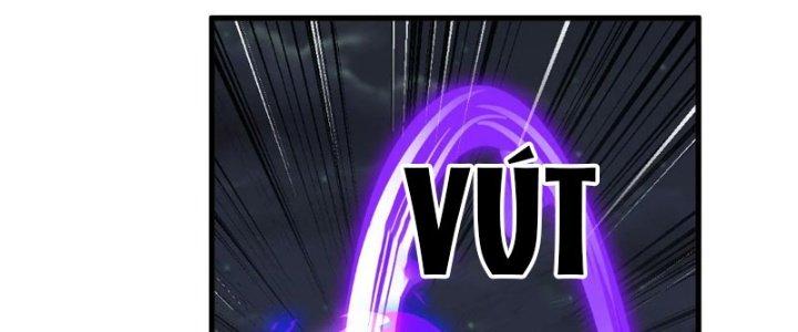 Yêu Nữ Trốn Chỗ Nào Chapter 14 - Trang 2