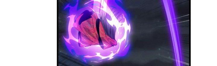 Yêu Nữ Trốn Chỗ Nào Chapter 14 - Trang 2