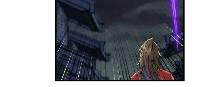 Yêu Nữ Trốn Chỗ Nào Chapter 14 - Trang 2