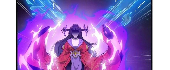 Yêu Nữ Trốn Chỗ Nào Chapter 14 - Trang 2