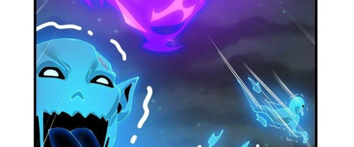 Yêu Nữ Trốn Chỗ Nào Chapter 14 - Trang 2