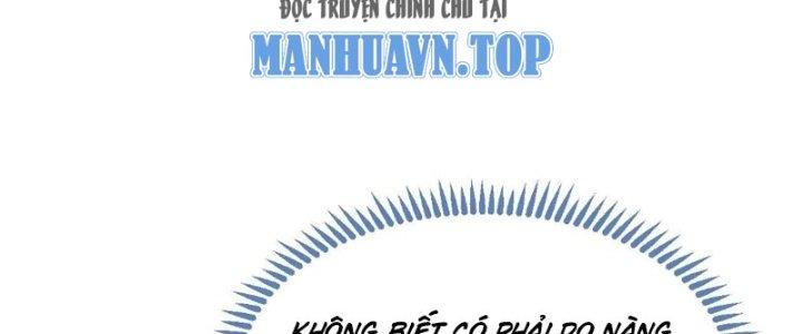 Yêu Nữ Trốn Chỗ Nào Chapter 14 - Trang 2