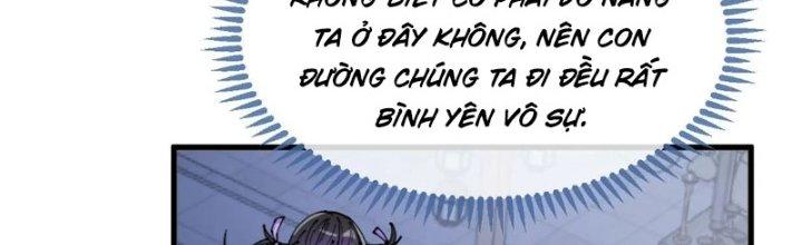 Yêu Nữ Trốn Chỗ Nào Chapter 14 - Trang 2
