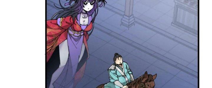 Yêu Nữ Trốn Chỗ Nào Chapter 14 - Trang 2