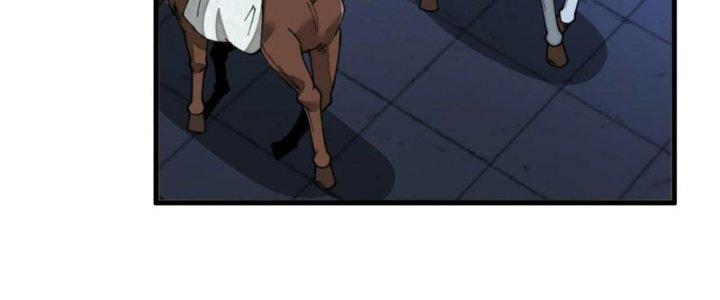 Yêu Nữ Trốn Chỗ Nào Chapter 14 - Trang 2