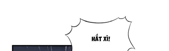 Yêu Nữ Trốn Chỗ Nào Chapter 14 - Trang 2